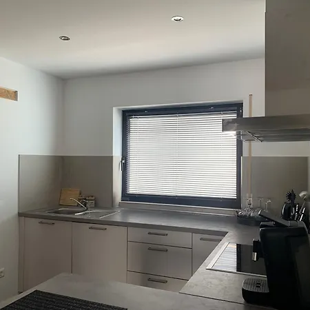Bienensuite Appartement *